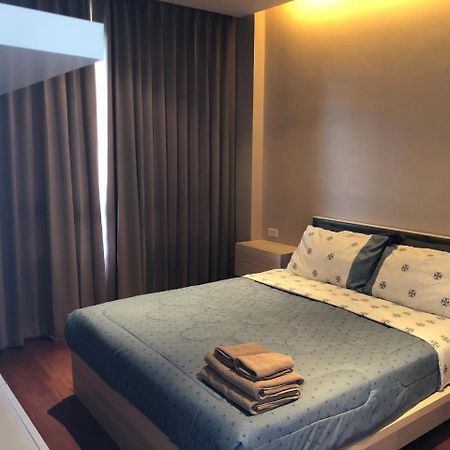 The Lago Apartments Rawai 외부 사진